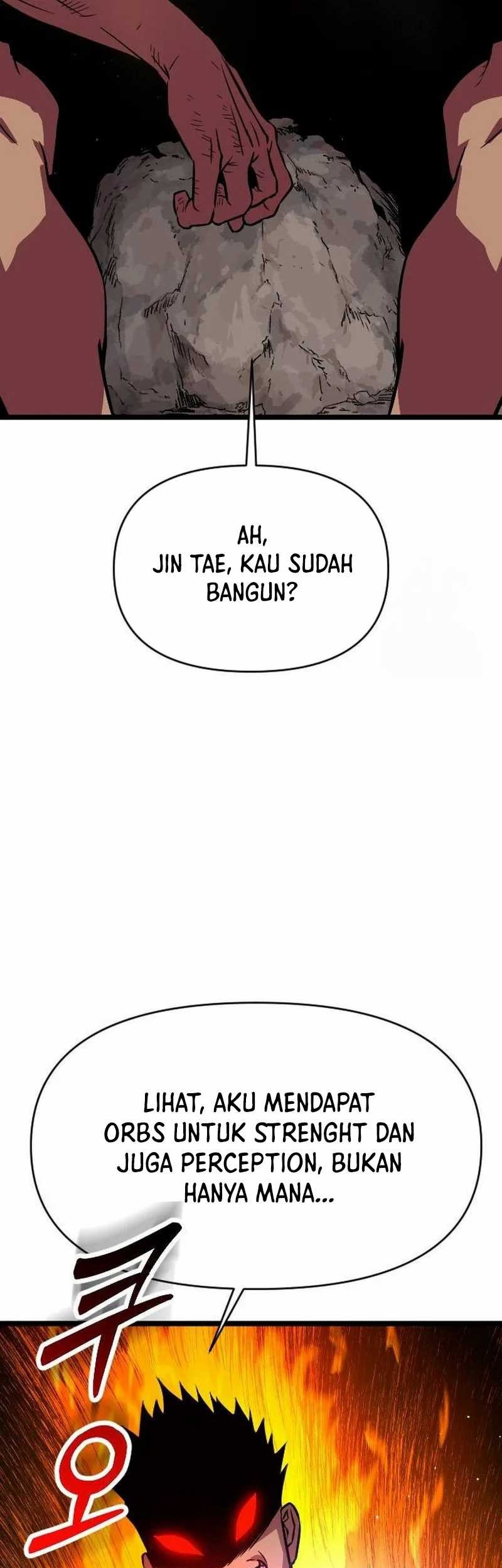 Chapter 2 - halaman 131