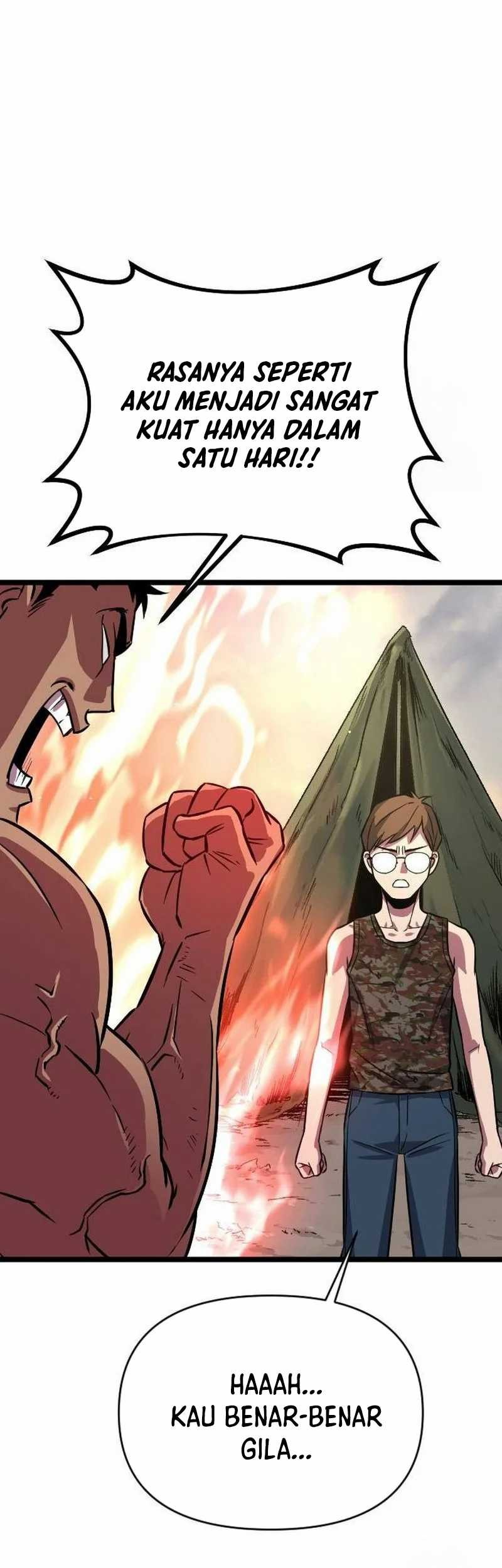 Chapter 2 - halaman 133