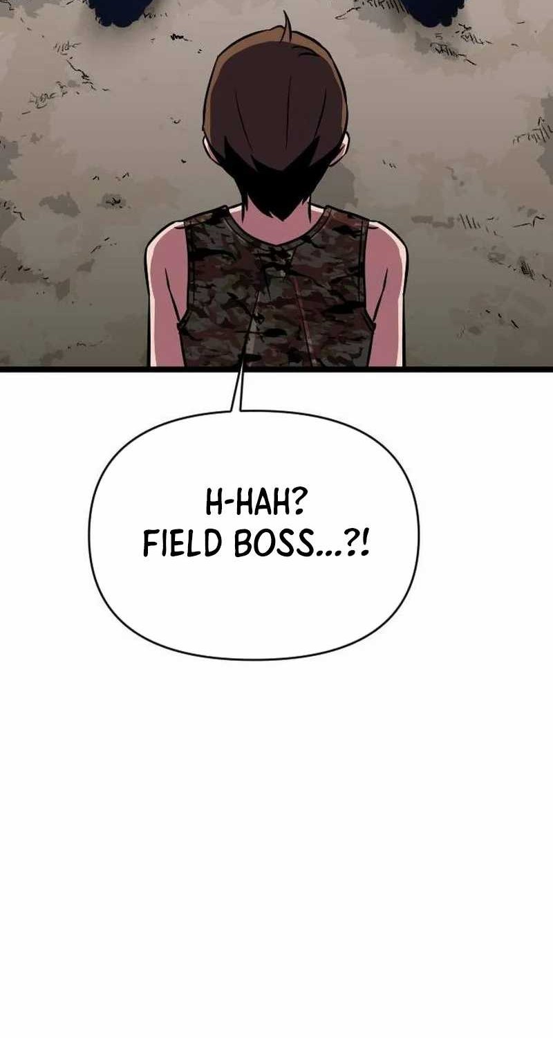 Chapter 2 - halaman 136