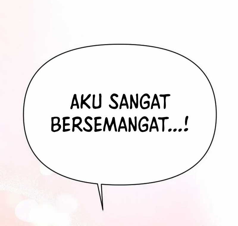 Chapter 2 - halaman 139