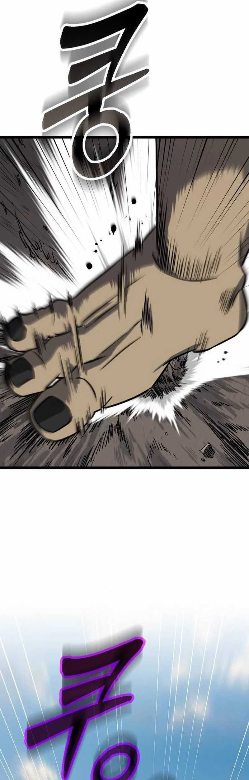 Chapter 2 - halaman 142