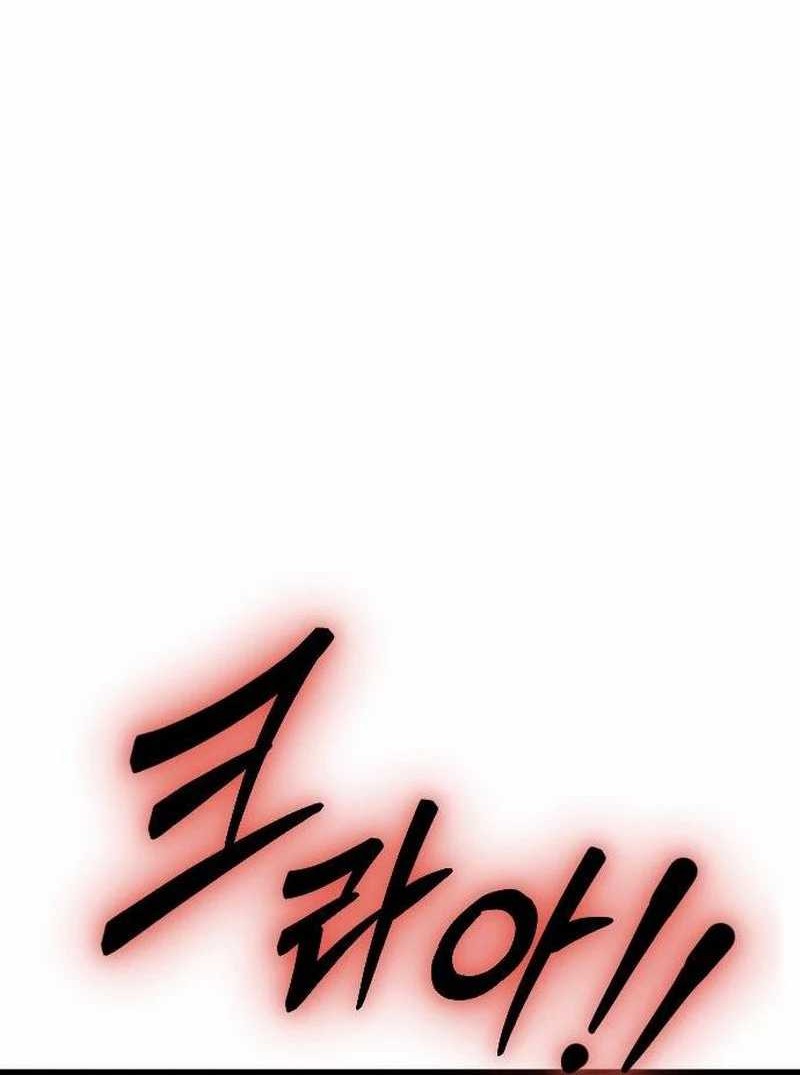 Chapter 2 - halaman 147
