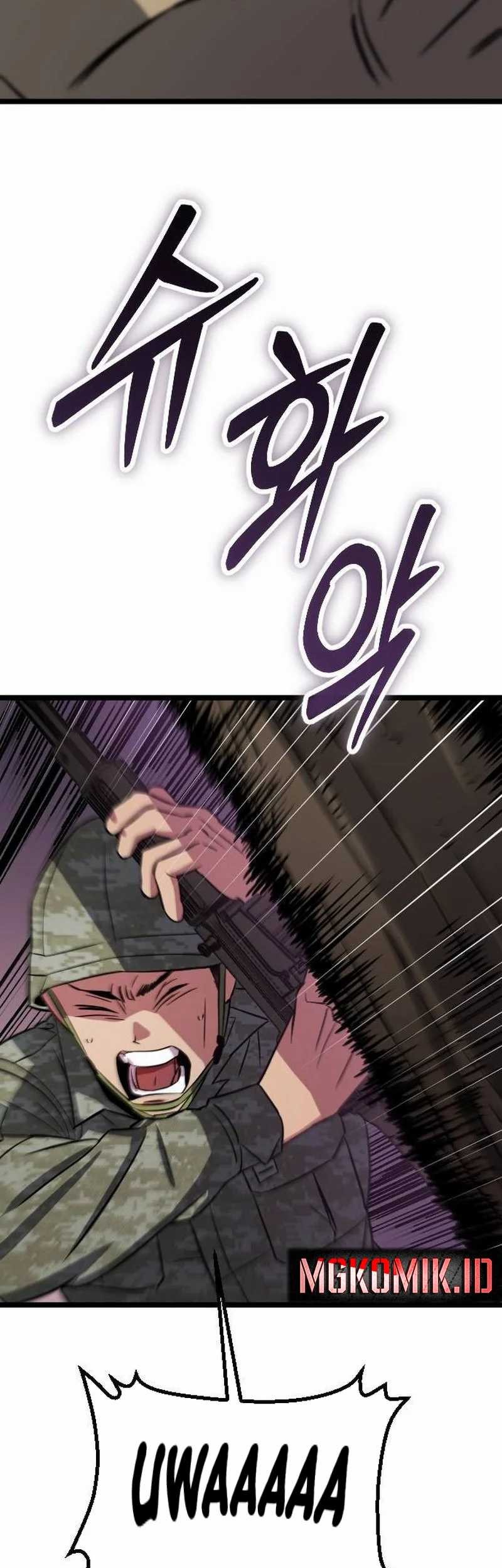 Chapter 2 - halaman 150