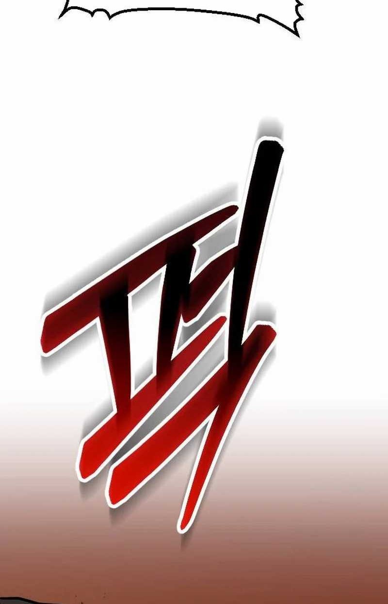 Chapter 2 - halaman 151