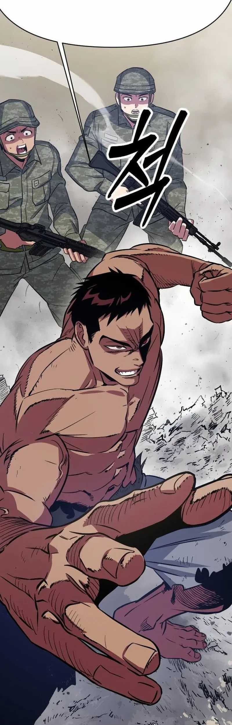 Chapter 2 - halaman 158