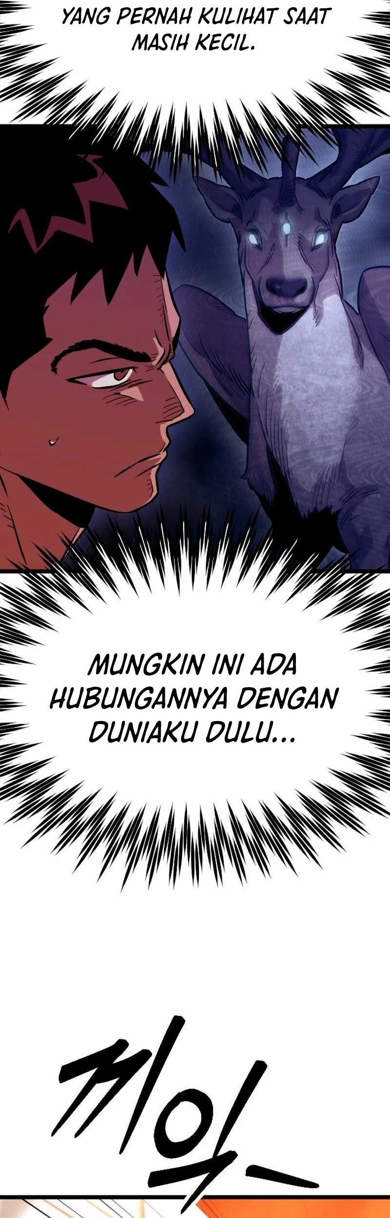 Chapter 1 - halaman 106