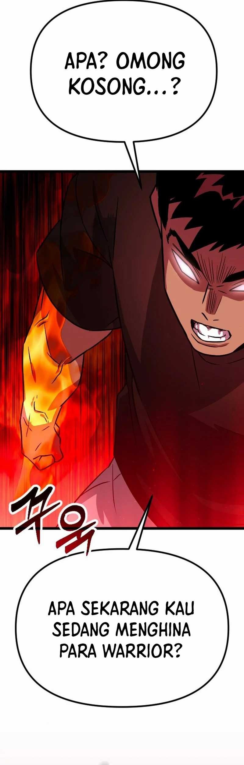 Chapter 1 - halaman 124