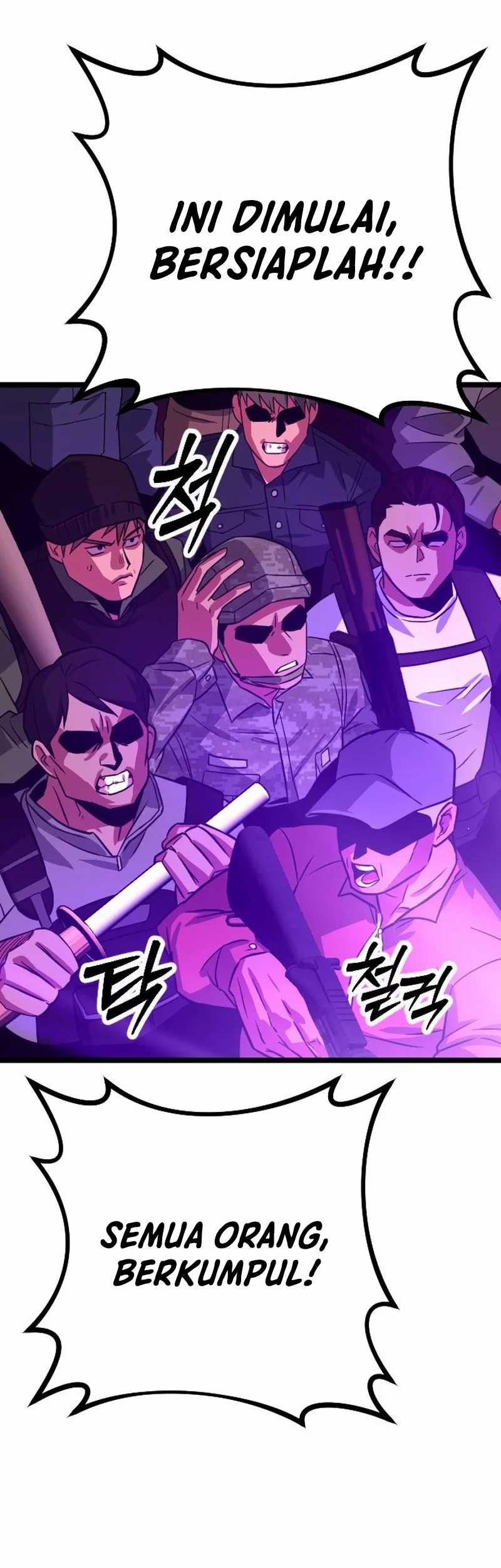 Chapter 1 - halaman 128