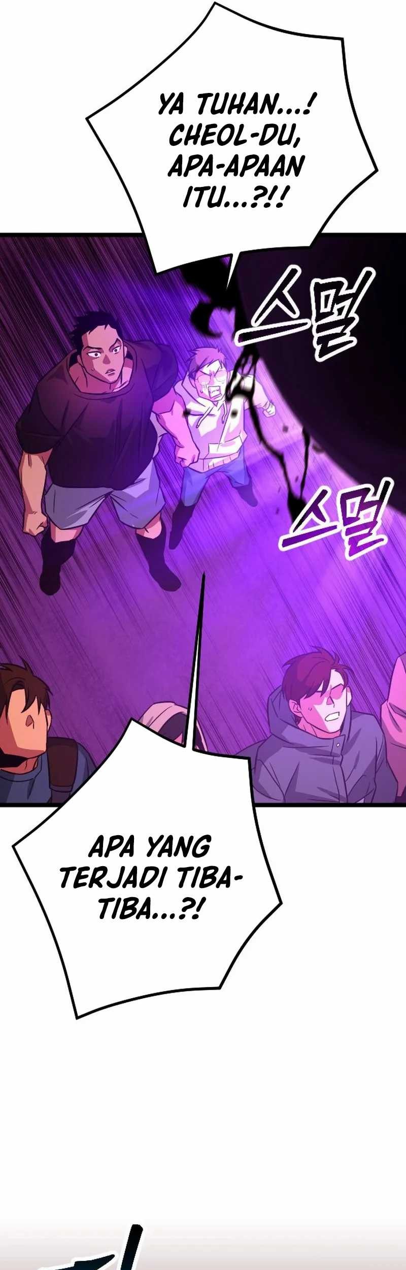 Chapter 1 - halaman 130