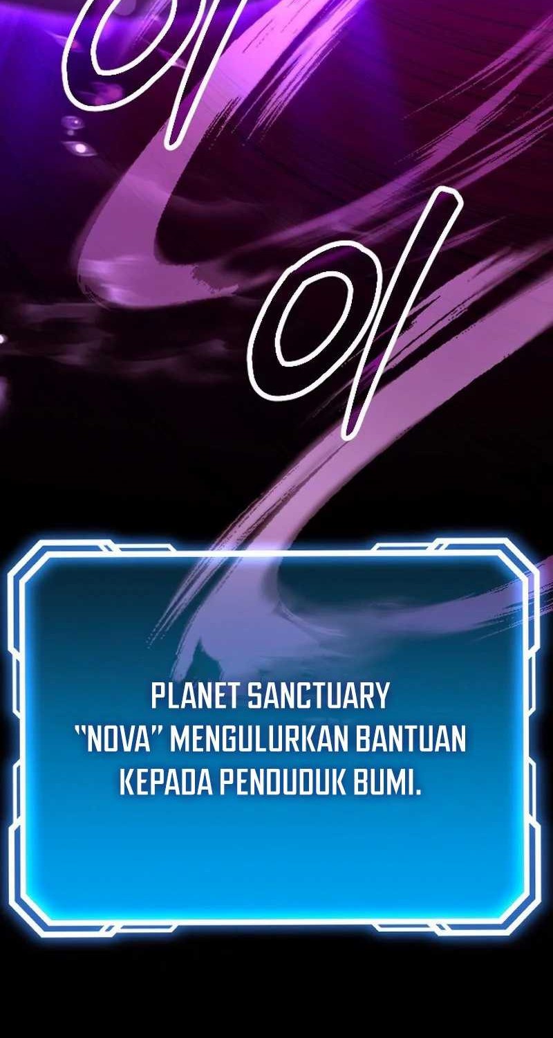 Chapter 1 - halaman 135