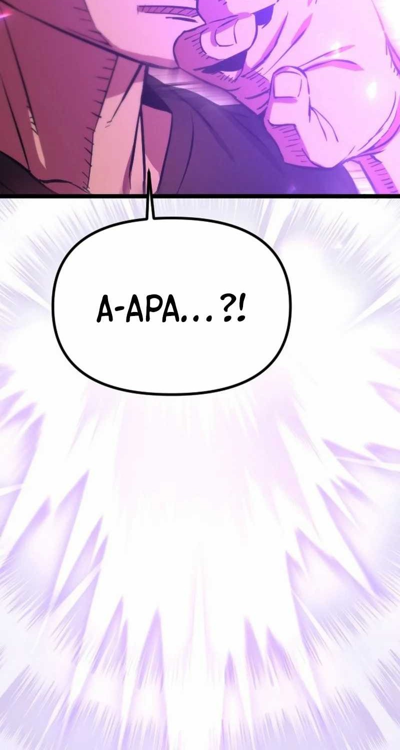 Chapter 1 - halaman 139