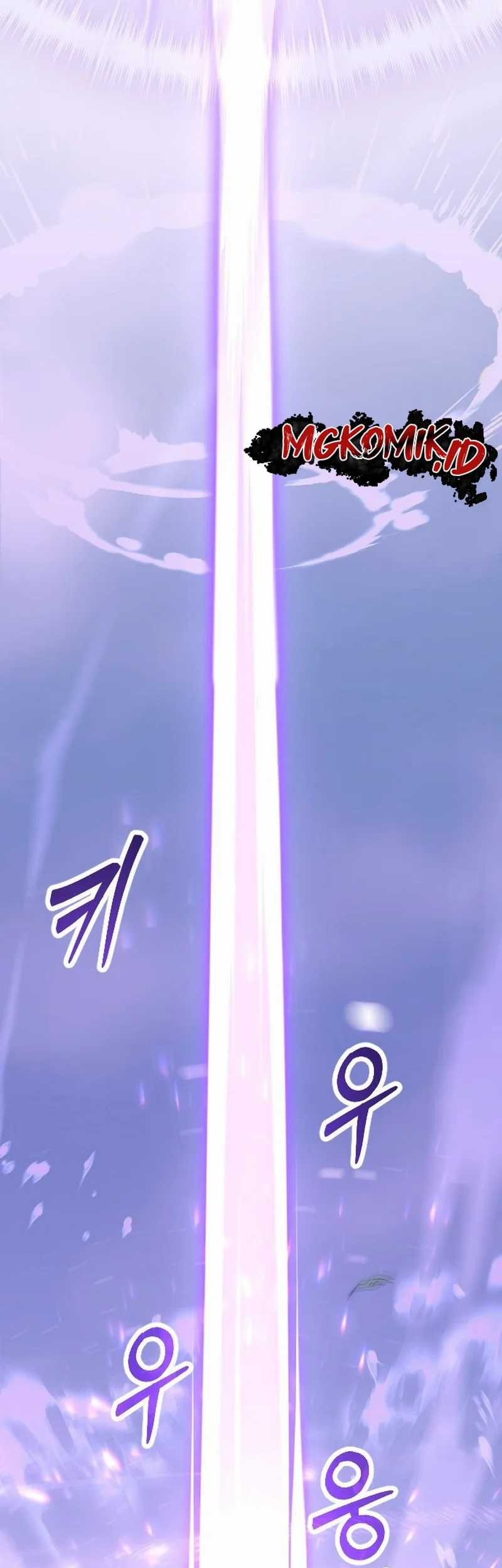 Chapter 1 - halaman 140