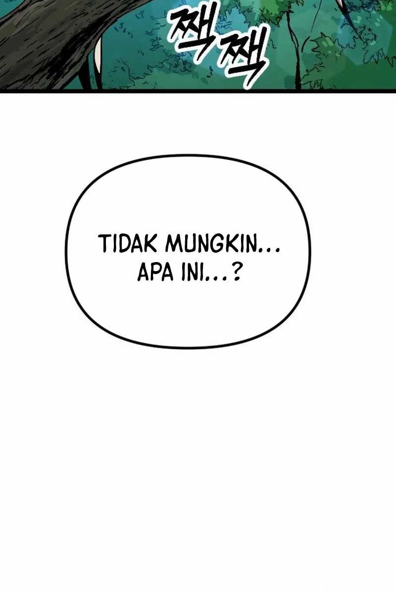 Chapter 1 - halaman 143