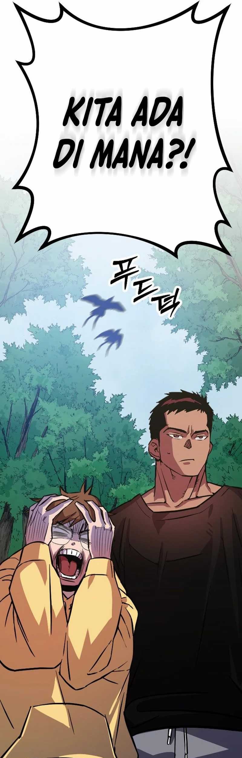 Chapter 1 - halaman 144