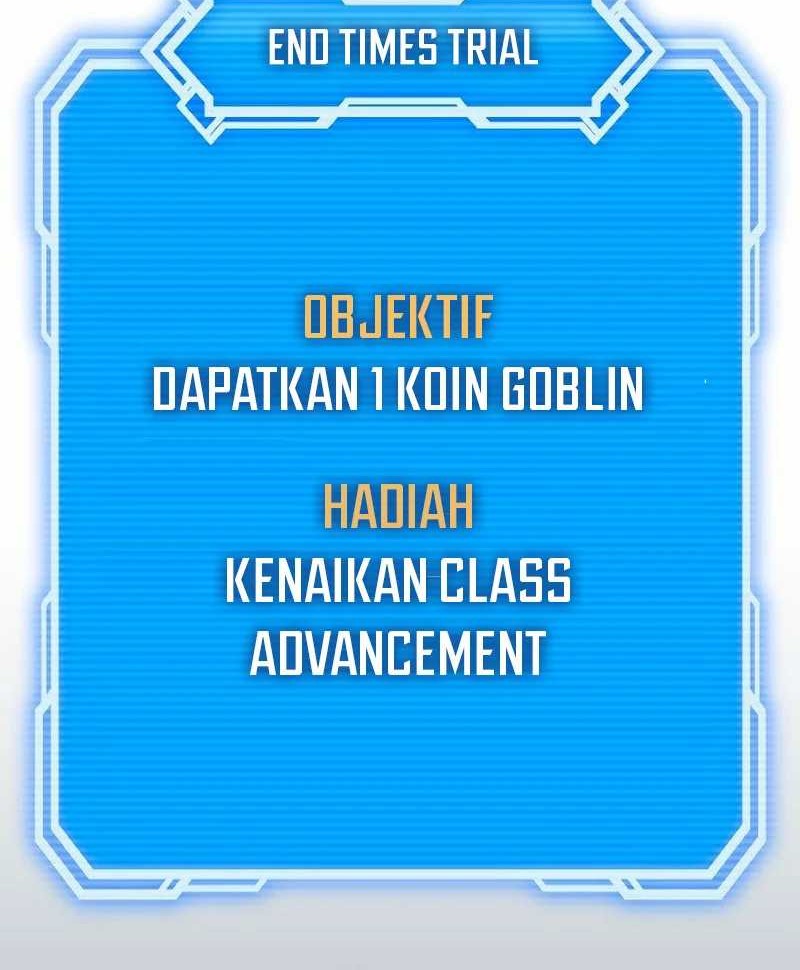 Chapter 1 - halaman 149