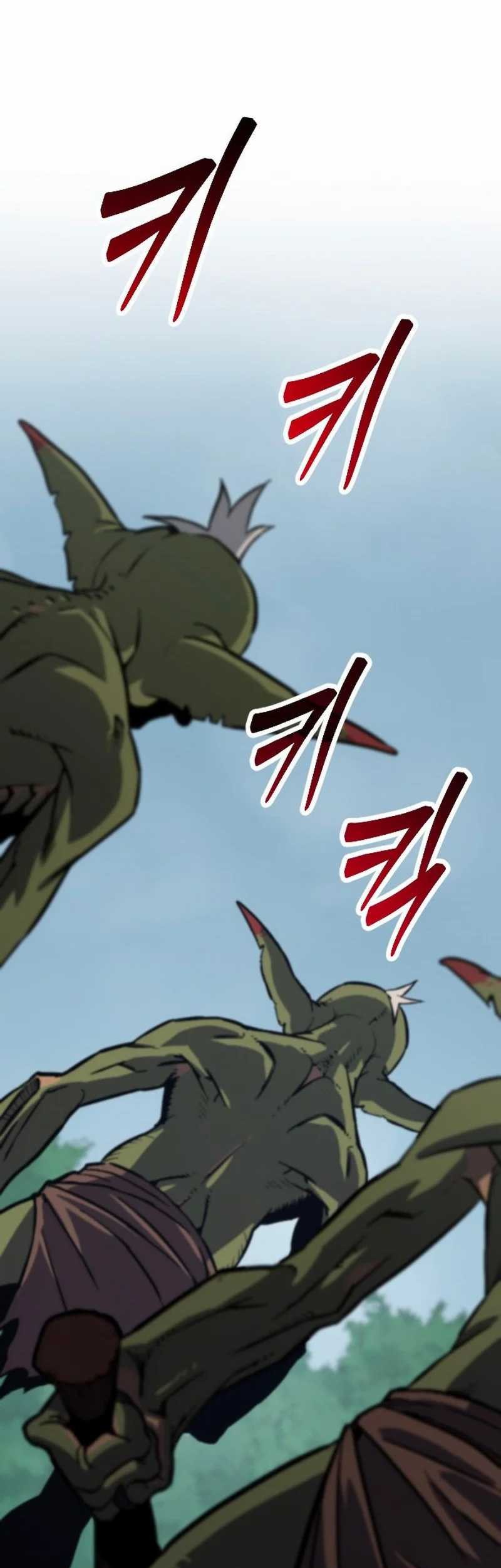 Chapter 1 - halaman 152