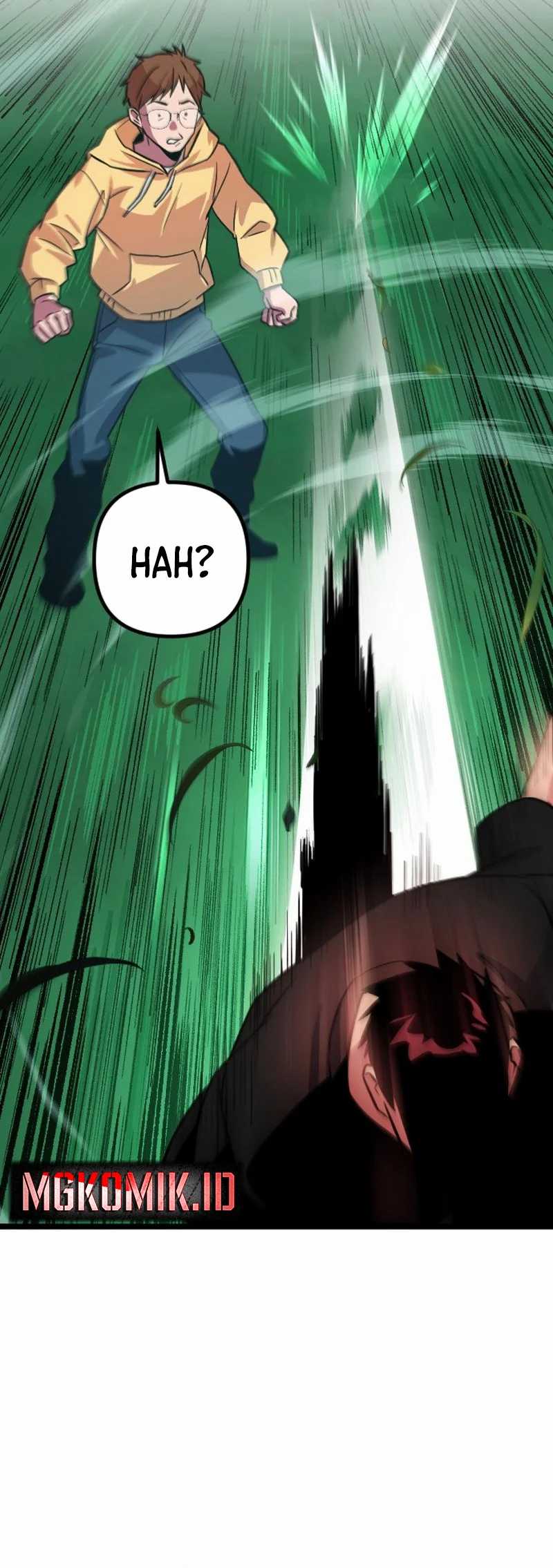 Chapter 1 - halaman 158
