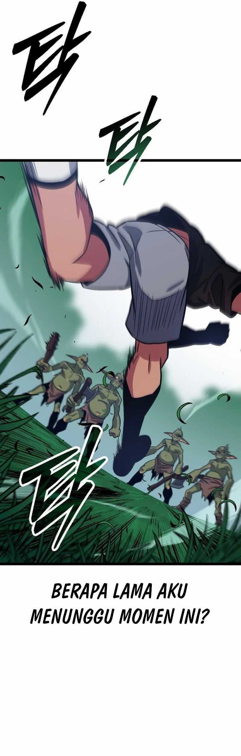 Chapter 1 - halaman 159