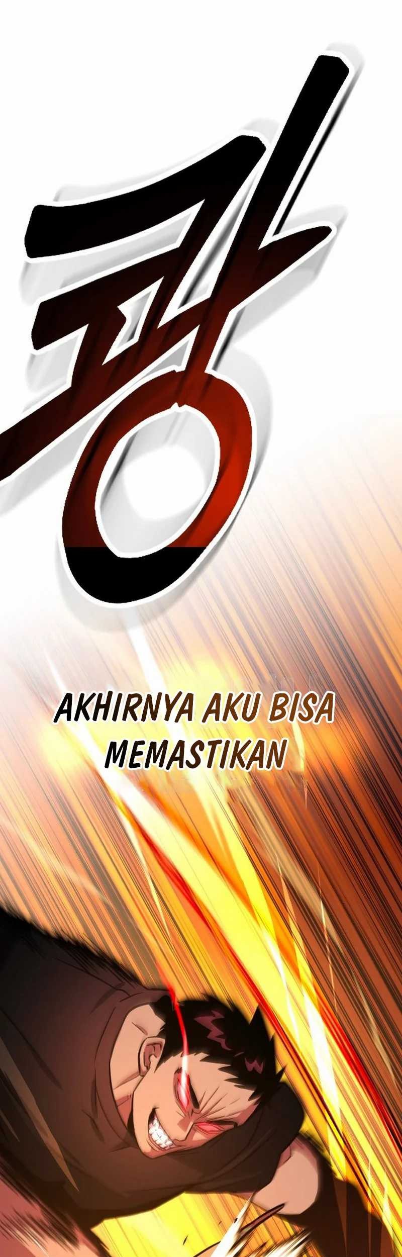 Chapter 1 - halaman 161