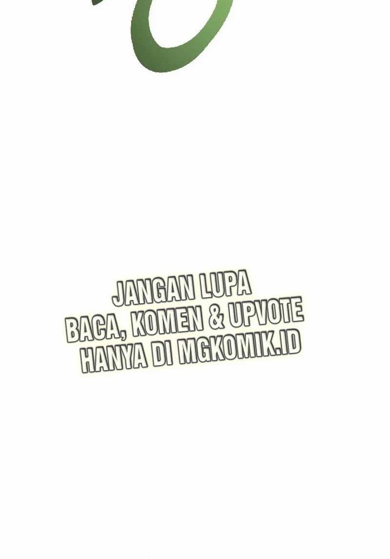 Chapter 1 - halaman 164