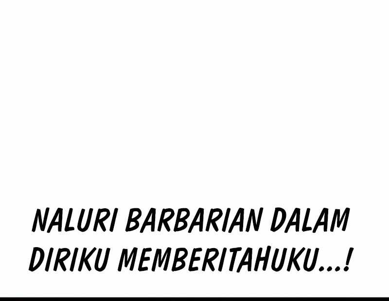 Chapter 1 - halaman 166
