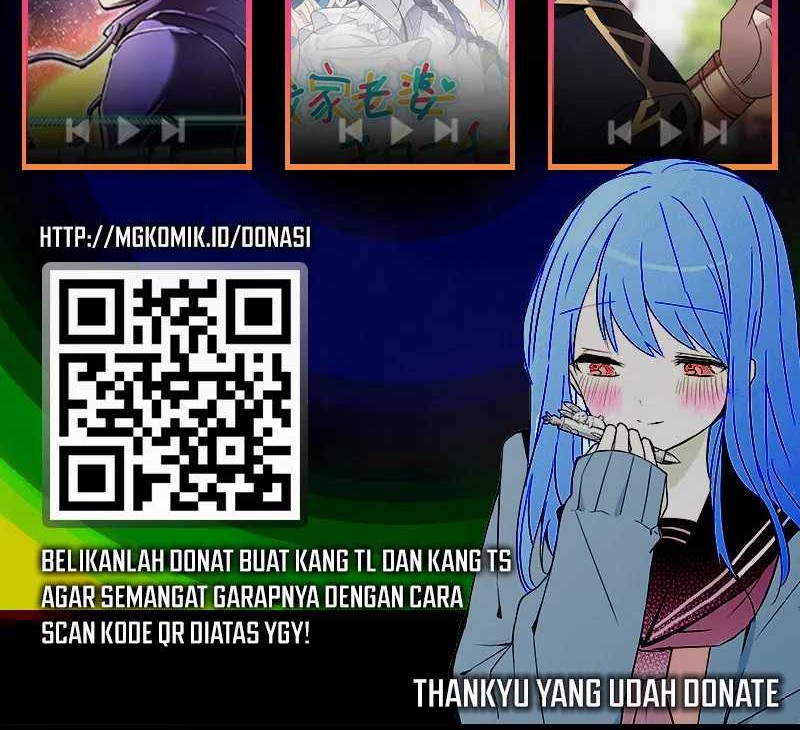 Chapter 1 - halaman 174