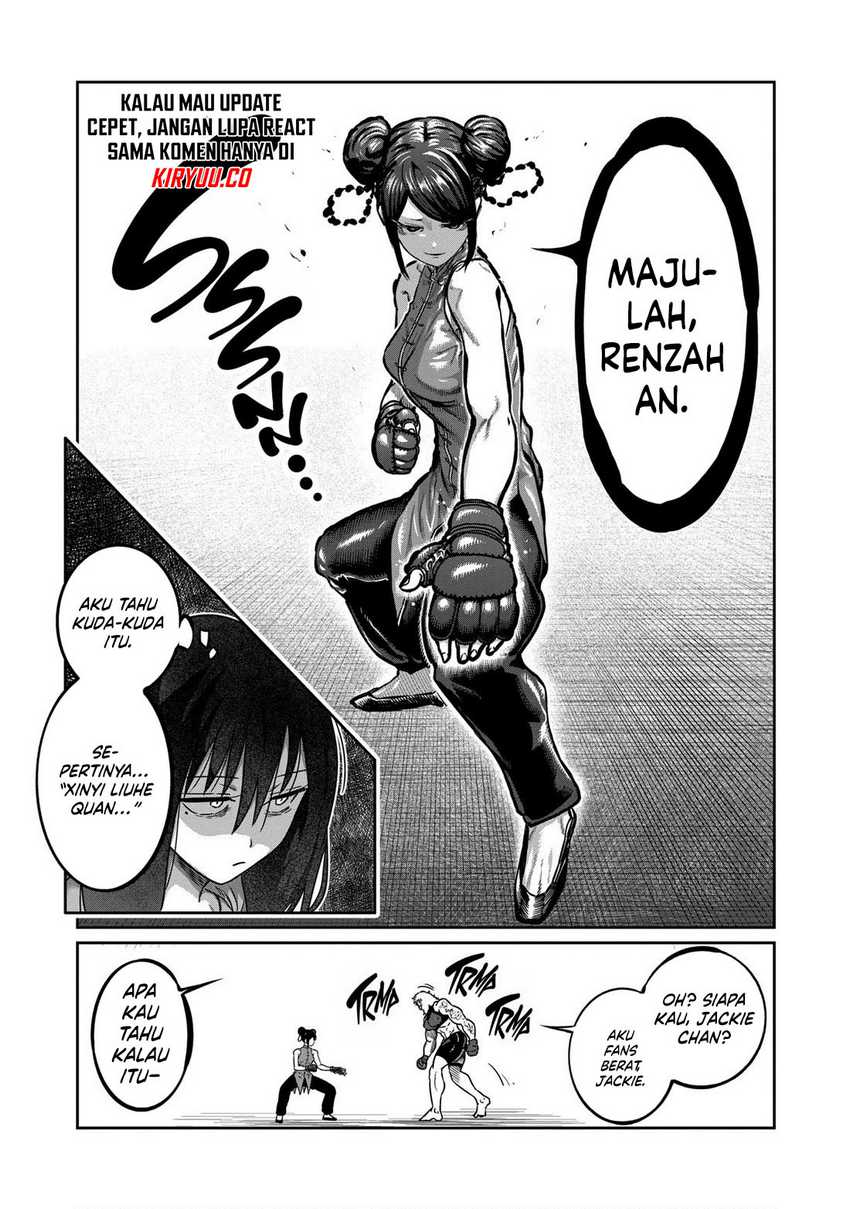 Chapter 10 - halaman 11