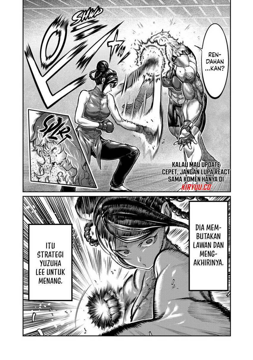 Chapter 10 - halaman 12