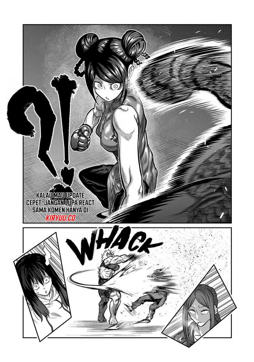 Chapter 10 - halaman 13