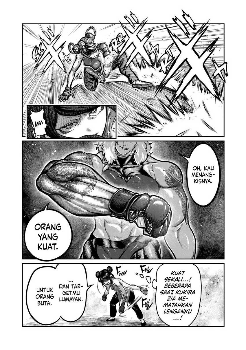 Chapter 10 - halaman 14