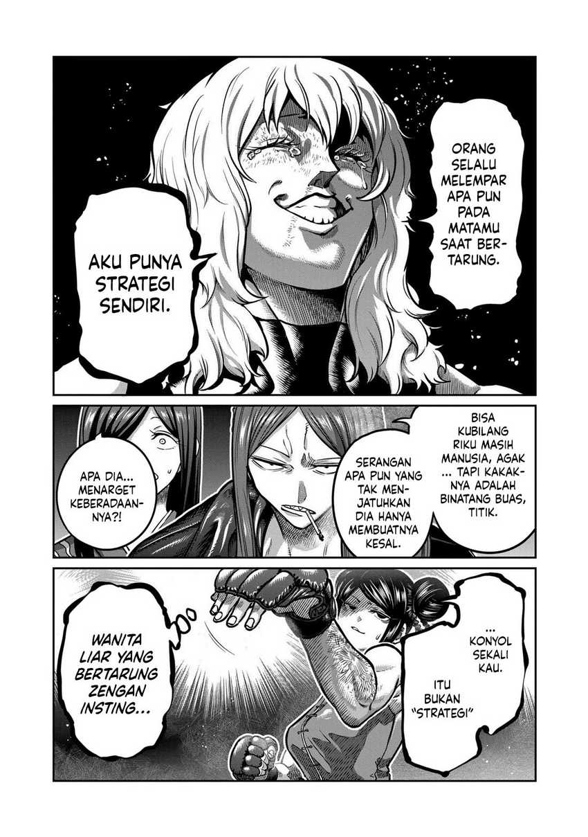 Chapter 10 - halaman 15