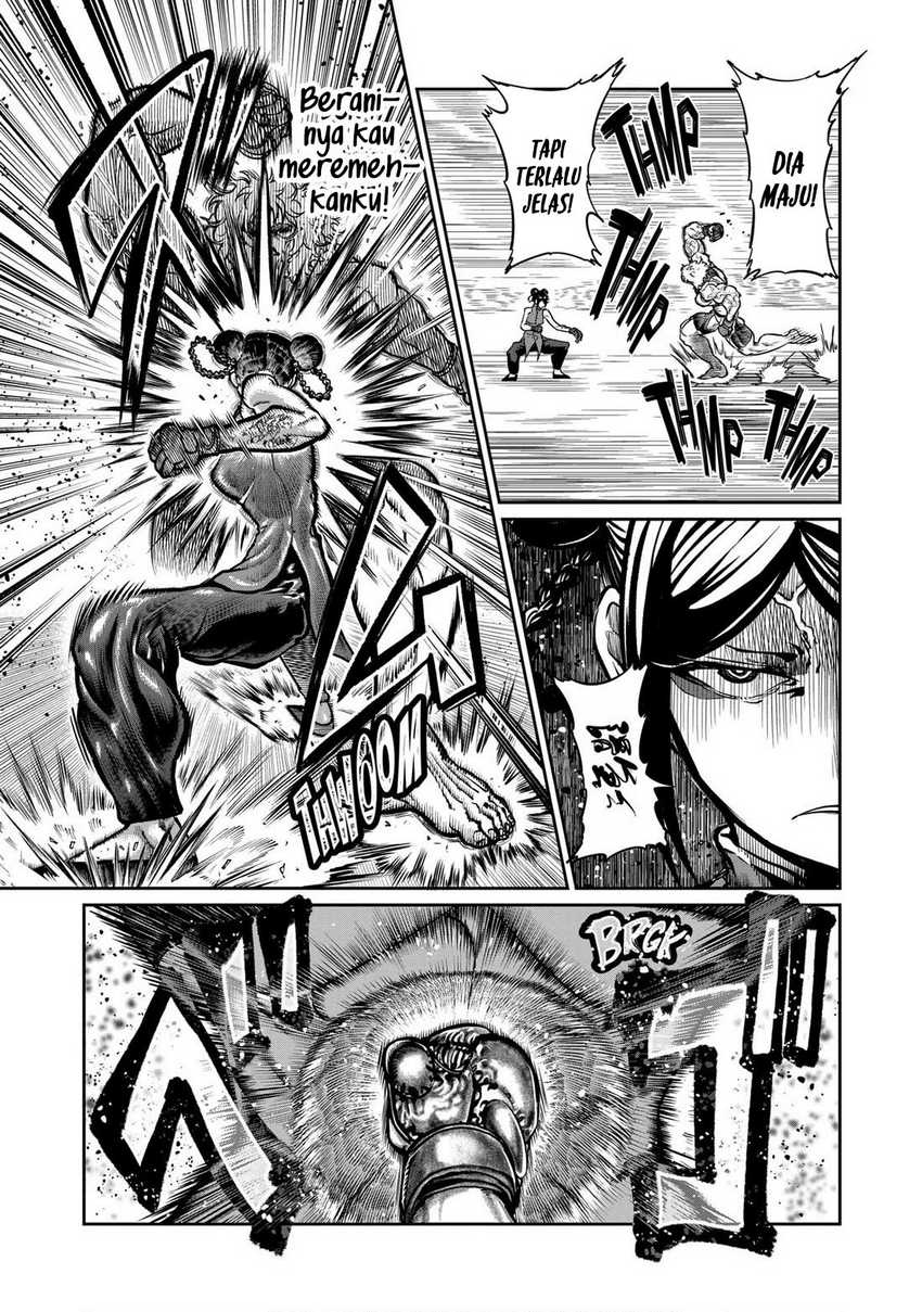 Chapter 10 - halaman 17