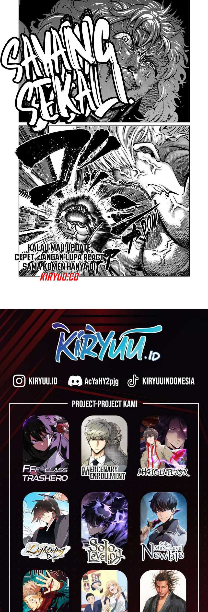Chapter 10 - halaman 18
