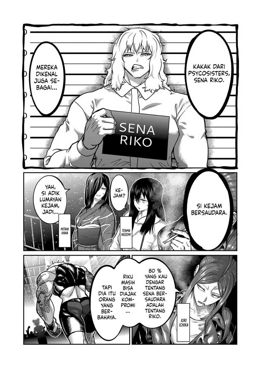 Chapter 10 - halaman 3