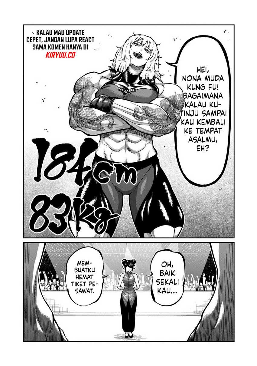 Chapter 10 - halaman 4