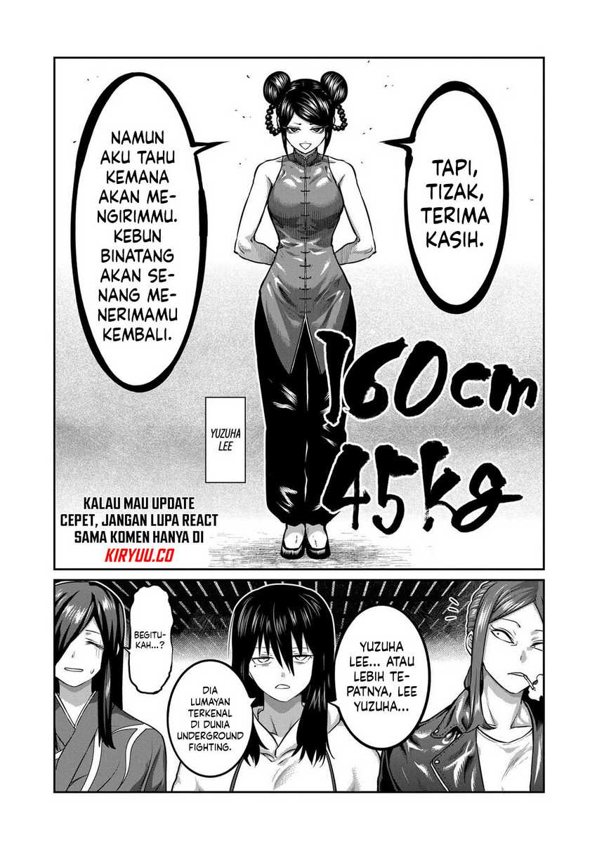 Chapter 10 - halaman 5