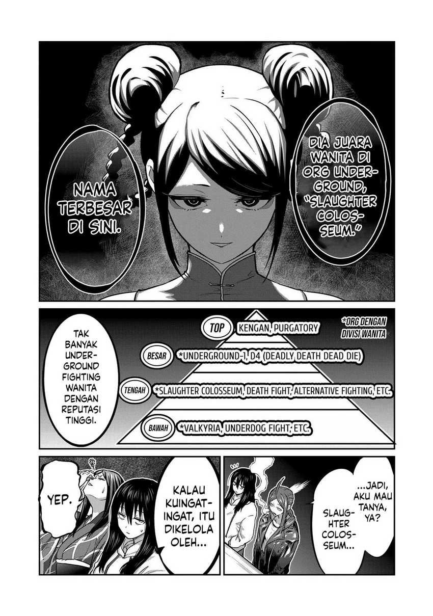 Chapter 10 - halaman 6