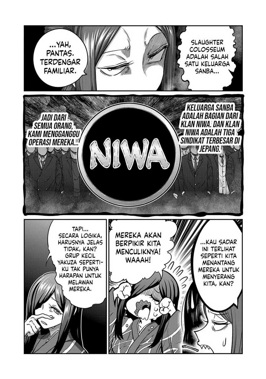 Chapter 10 - halaman 7