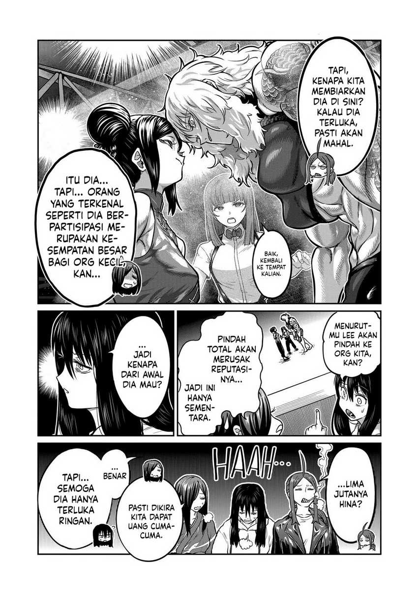 Chapter 10 - halaman 8