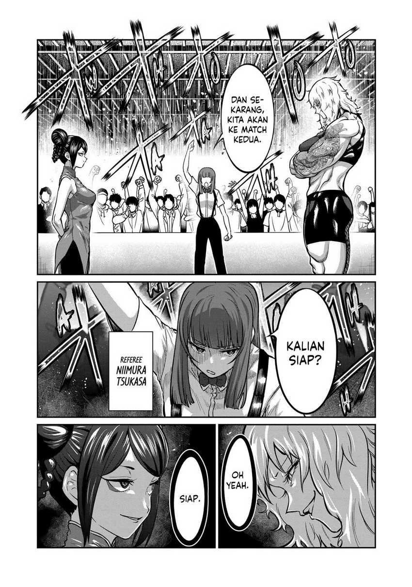 Chapter 10 - halaman 9