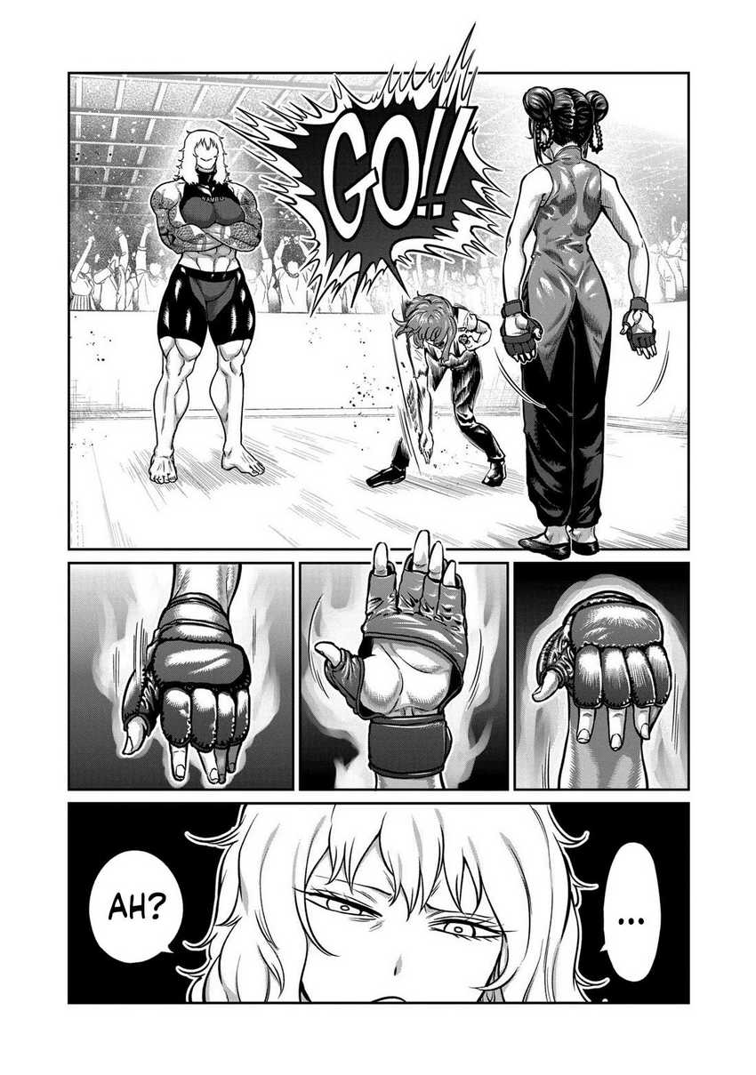Chapter 10 - halaman 10