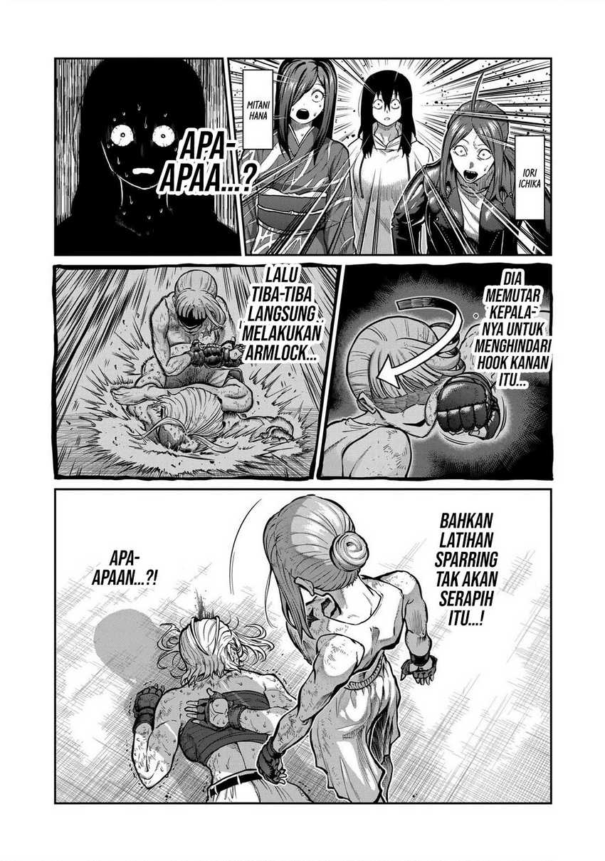 Chapter 9 - halaman 12