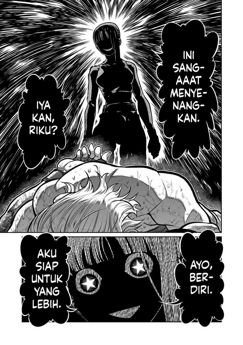 Chapter 9 - halaman 13