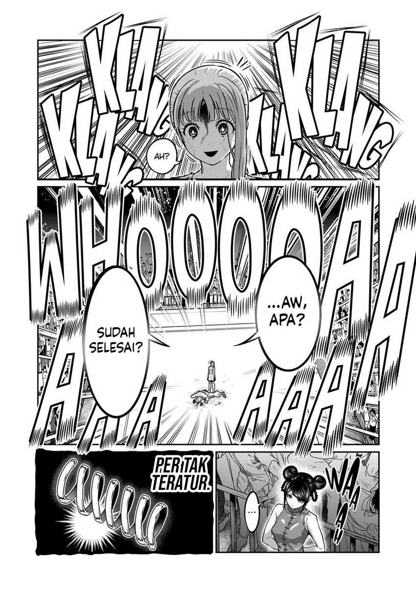 Chapter 9 - halaman 14