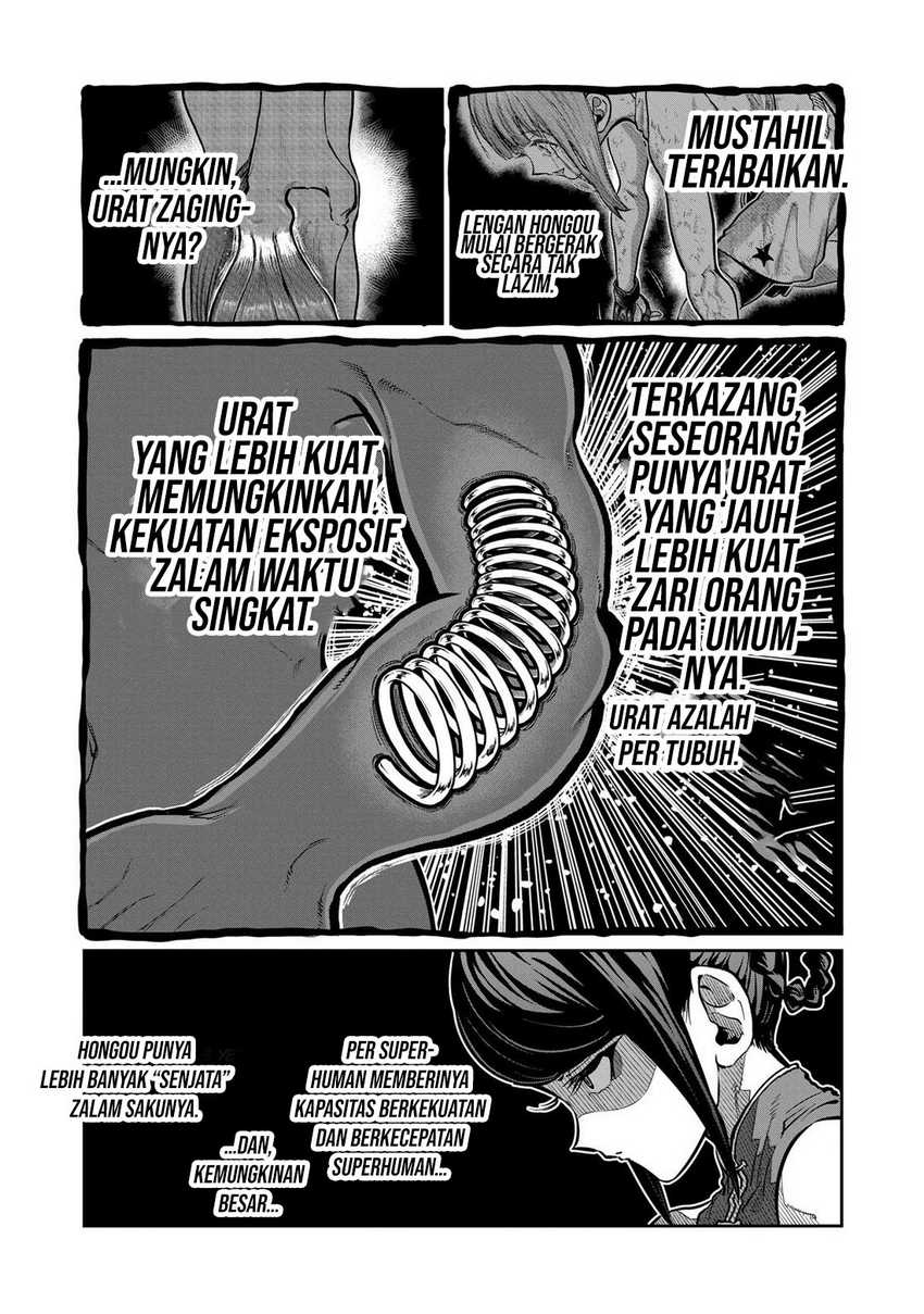 Chapter 9 - halaman 15