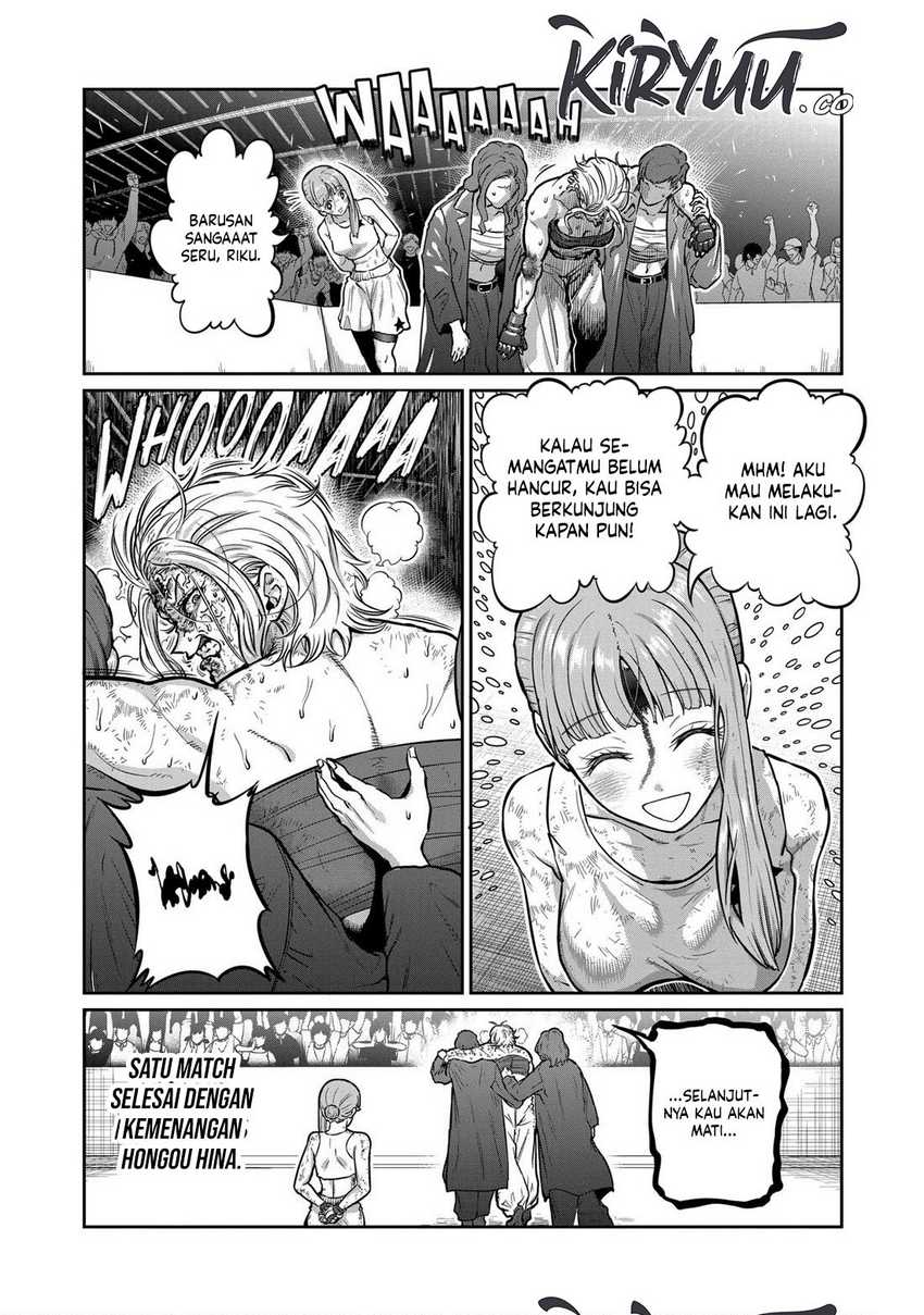 Chapter 9 - halaman 16