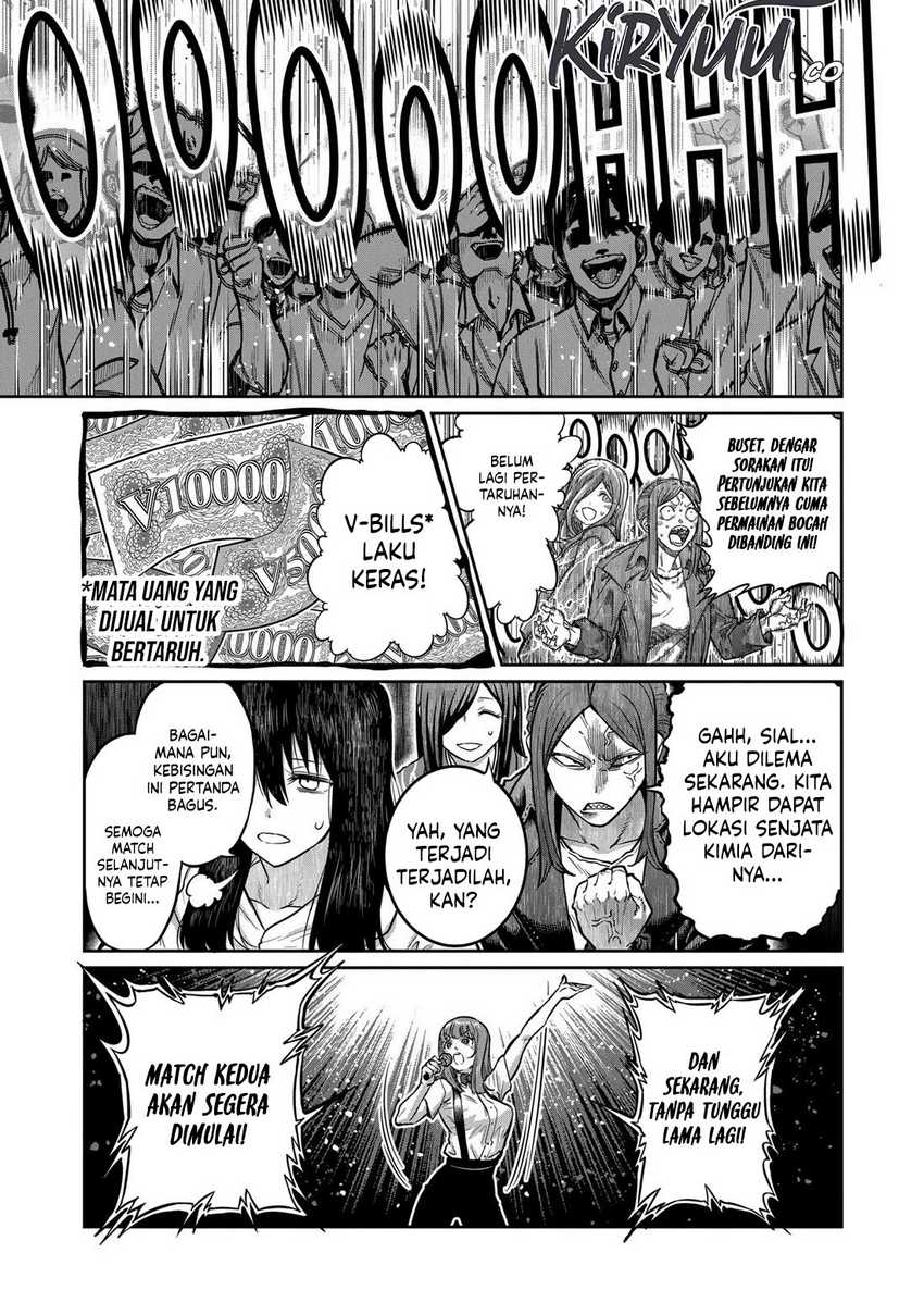 Chapter 9 - halaman 17