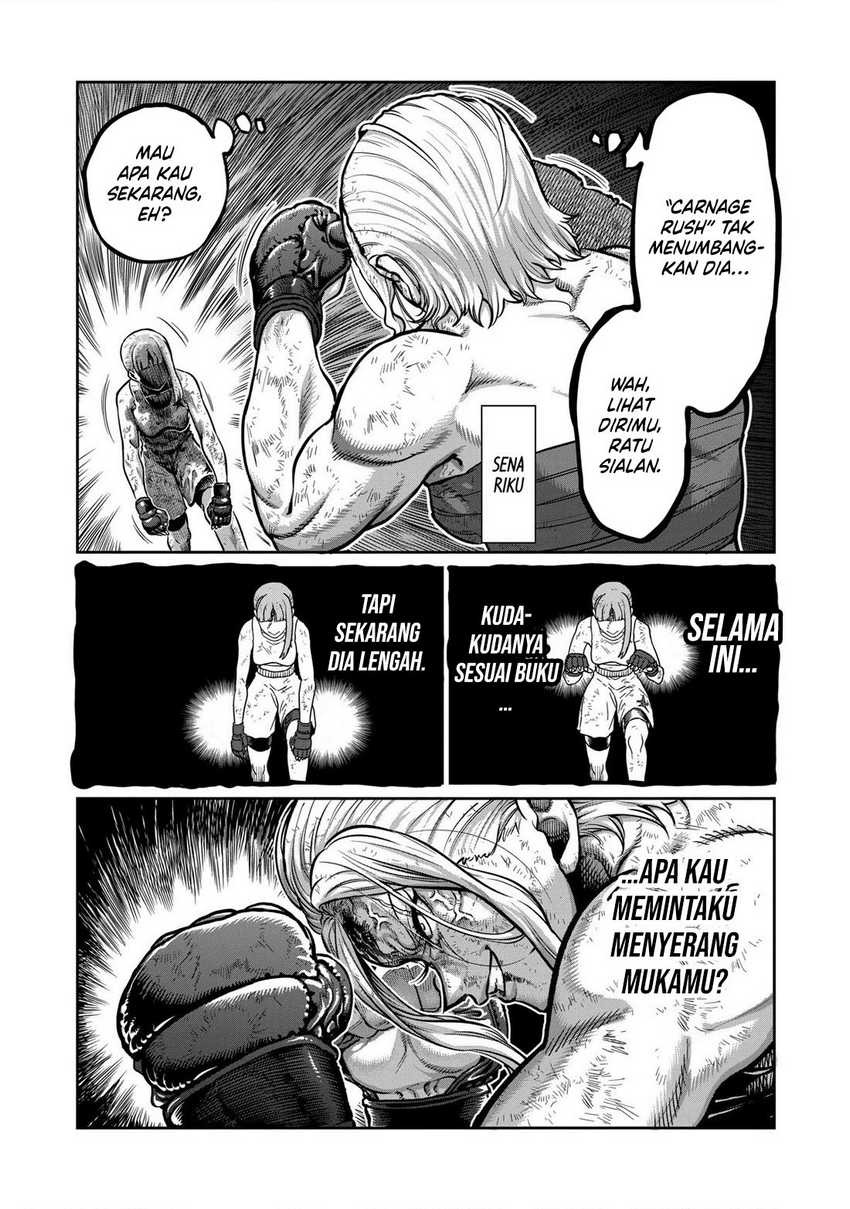 Chapter 9 - halaman 4