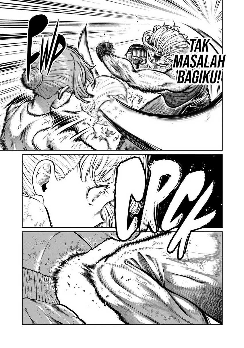 Chapter 9 - halaman 5