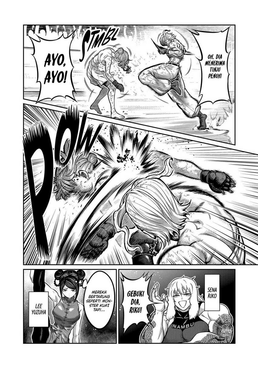 Chapter 9 - halaman 6